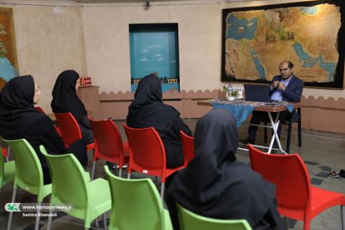موزه برای کودک کار، بیمار، دو رگه و اتباع خارجی می تواند قابل استفاده باشد موزه برای کودک کار، بیمار، دو رگه و اتباع خارجی می تواند قابل استفاده باشد