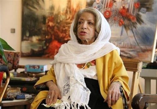 ایران به آرزویش می رسد؟ ایران به آرزویش می رسد؟