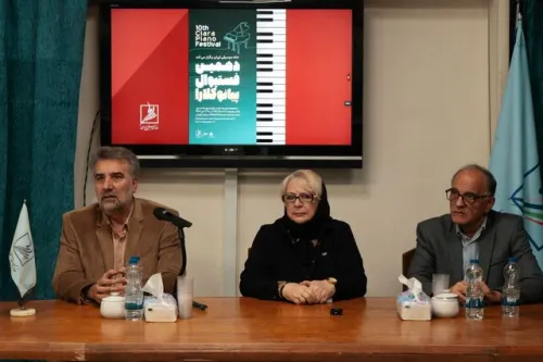 نمی خواهیم پیانو کلارا دولتی شود