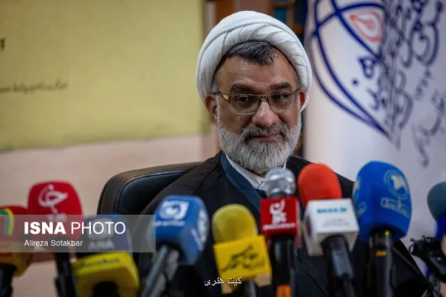 از بی بندوباری در سریال ها تا حواشی ماراتن کیش