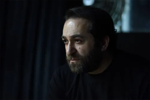 کانگروی ژاپنی در تئاتر شهر روی صحنه می آید