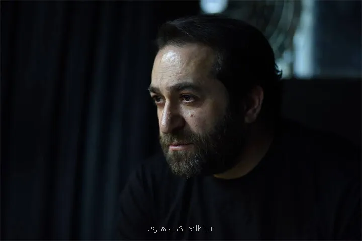 کانگروی ژاپنی در تئاتر شهر روی صحنه می آید