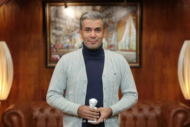 لطفا به من جایزه ندهید!