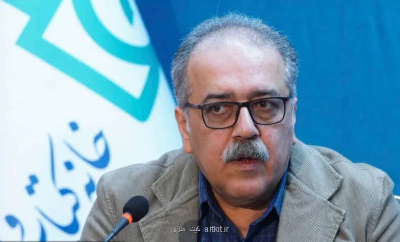 چالش های نمایشگاه مجازی کتاب!
