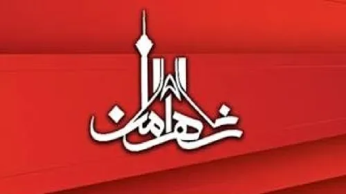 شهر امن اقدامات پلیس راهور در جنگ و تخلفات پلاک را بررسی می کند