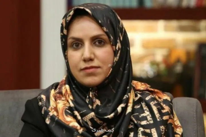 نبود ویترین کتاب و پراکندگی سفارش ها دو چالش بزرگ نمایشگاه مجازی از زبان یک نویسنده