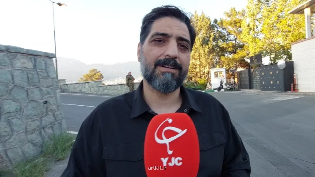 باید از دستگاه امام حسین (ع) برای همدل تر شدن مردم استفاده نمائیم