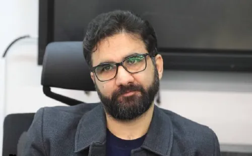 می خواستم رمانی بنویسم تا انسان ها به مساله عاشورا فکر کنند