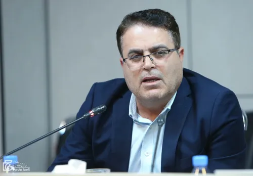 نظر شورای سیاستگذاری نمایشگاه کتاب درباره ی زمان و مکان برگزاری