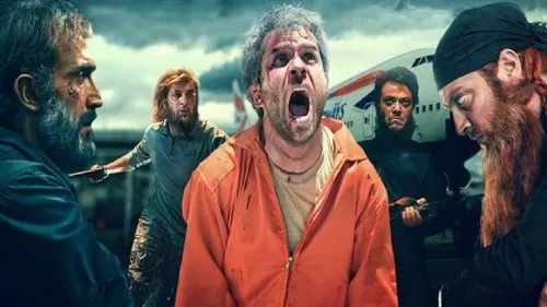 به وقت شام در قاب نمایش