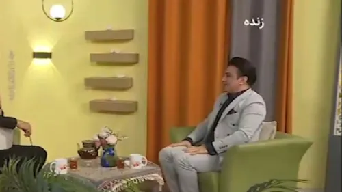 حکایتی جالب در ادبیات درباره ی گنج شخصیت به علاوه فیلم