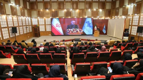 عبور از رادیوی نسل دوم به نسل پنجم، نیازمند برنامه ریزی و خردورزی راهبردی است