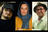 آثار راه یافته به هشتمین دوره- انتخاب آثار ادبیات نمایشی