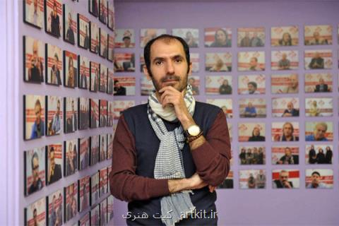 آثار بخش مرور تهران جشنواره تئاتر فجر انتخاب شدند