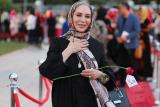 سریال نوروزی شبكه دو