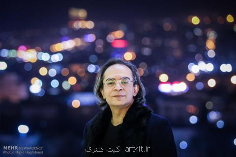 كارن همایونفر پركارترین آهنگساز فیلم فجر ۳۶ شد، دوئل آهنگسازان