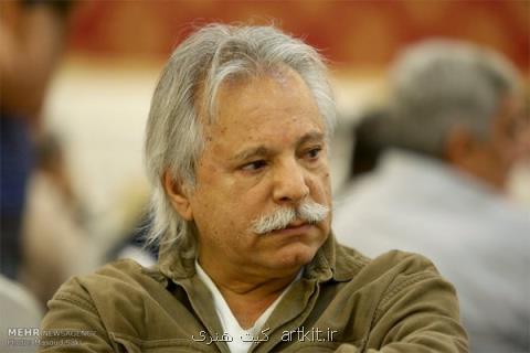 فیلمبرداری بخش رئال حماسه آرش كمانگیر بزودی تمام می گردد