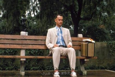 فارست گامپ از تایتانیك جلو زد، انتخاب بهترین فیلم دهه ۹۰