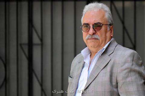 تعطیلی تئاتر در نوروز مفهوم ندارد، هنری كه برای مسئولان مهم نیست