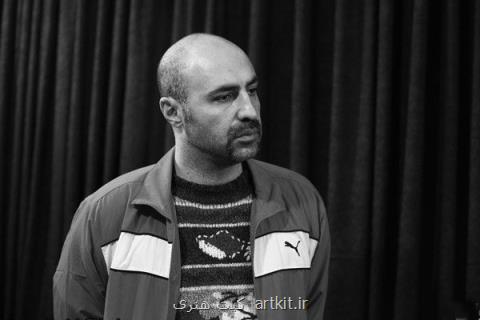 ایده نحس از یك بیت خوانی گرفته شد، بازی قدرت با یك كودك شوم