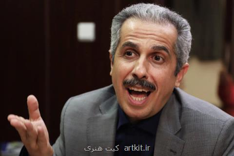 تدوین فیلم سینمایی لازانیا به آخر رسید