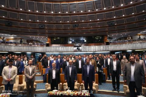 وقتی صداوسیما هم رادیو را نادیده می گیرد، بی مهری با مو سفیدان
