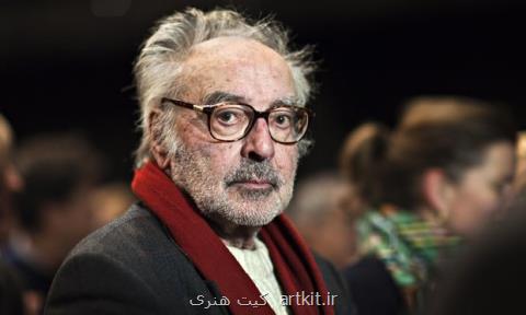 گدار همچنان در قامت یك آنارشیست