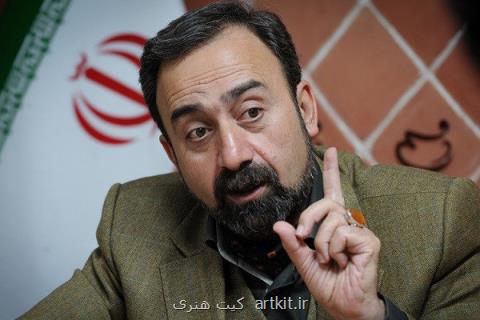 برنامه های رمضانی شبكه افق اعلام شد، اجرای سلطانی در ماه نشان