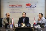 امیدوار نیستیم، استفاده رسانه ملی از خوانندگان پاپ در لحظات معنوی