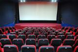 وضعیت سینما در استان بوشهر چگونه است؟