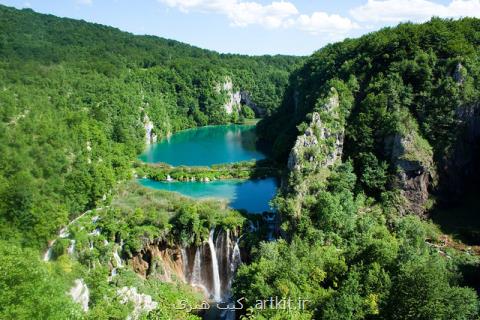 ۷ دلیل محبوبیت كرواسی میان گردشگران
