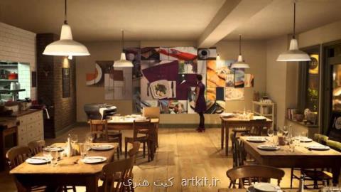 نمایندگی تعمیرات پرینتر ، اسكنر و سایر ماشین های اداری در تهران