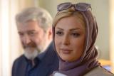 كمدی هشتگ از ۴ مهر به سینما می آید