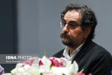 واكنش شدید شهرام ناظری به حكم دادگاه شجریان