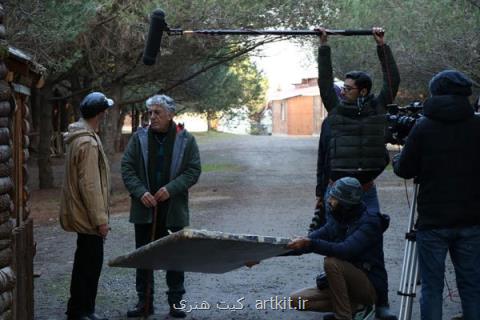 زندگی از نو از شبكه پنج روی آنتن می رود، پخش از مهر ماه