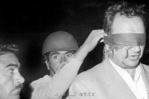 طیب كه بود و چرا اعدام شد؟