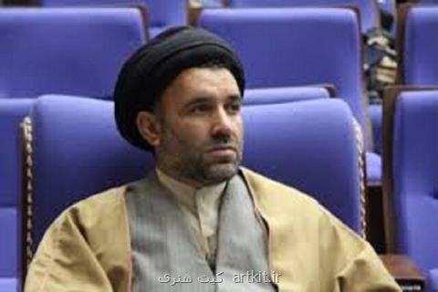 محتوابخشی و خلق آثار فاخر پژوهشی در مدارس علمیه