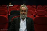 موسیقی، غذای روح كتاب شد، خاطره ای از همایون خرم