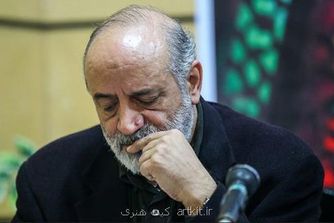 ساخت سریال موسی (ع) پنج سال طول می كشد