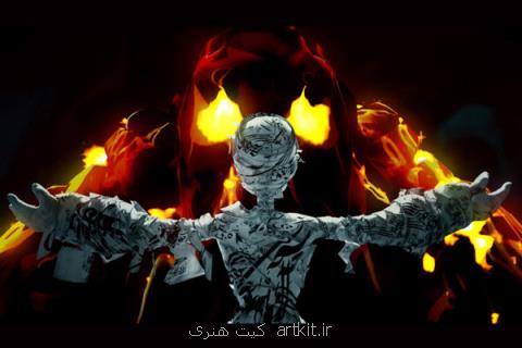 آلفابت روی پرده می رود، نمایش در سالن سینما و تئاتر