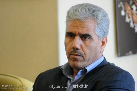 درخواست سینماداران برای افزایش سرگروه های اكران در سال ۹۸