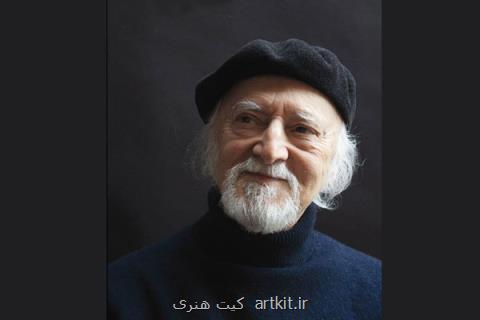 كتابخانه ركن الدین خسروی افتتاح شد، ۱۳ هزار كتابی كه خوانده شدند