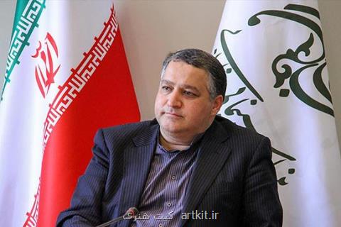 سینما نیازمند خلاقیت و نوآوری است