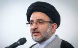 پیروان واقعی ولایت امام علی(ع) عاقبت به خیر خواهند بود