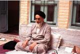 تولید تئاتری ملی درباره زندگی امام(ره)، تالار وحدت میزبان است