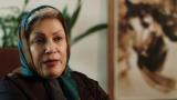 اخلاق در هنر آواز چگونه است؟
