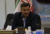 تشریح برنامه های بنیاد شهید در هفته حقوق بشر آمریكایی