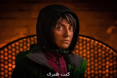 شاه كش تابستان امسال اكران می شود