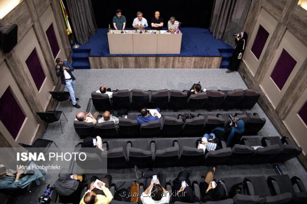 توضیح یك مقام مسئول در وزارت ارشاد درباره مجمع خانه سینما