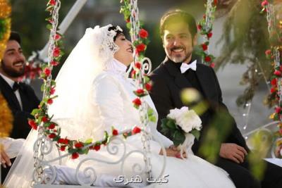 كروكودیل از 27 شهریور به سینماها می آید، اكران در سرگروه آزادی